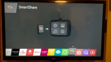 LG MT48S review 8.jpg