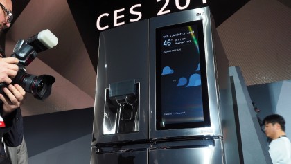 LG_Smart_Fridge_webOS_CES_0.jpg