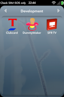unknown20111804224447.png