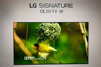 lg-signature-oled-tv-w-001.jpg