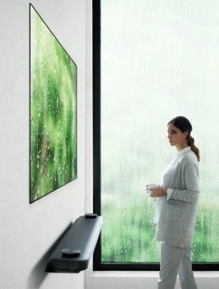 lg-signature-oled-tv-w-005.jpg