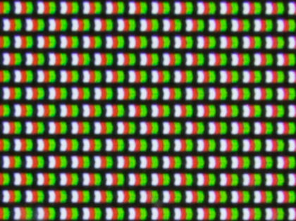 LG UH600 pixel structure.png