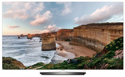 LG OLED B6V.jpg