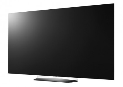 LG OLED B6V 2.jpg