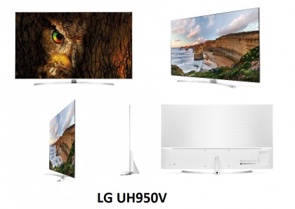 lg-uh950v.jpg