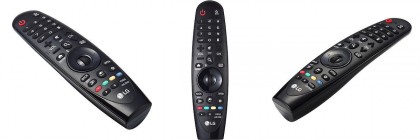 LG Magic Remote AN MR650 1.jpg