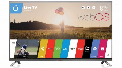 LG webOS 3.0.jpg