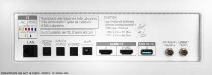 lg-uh950v interfaces.jpg