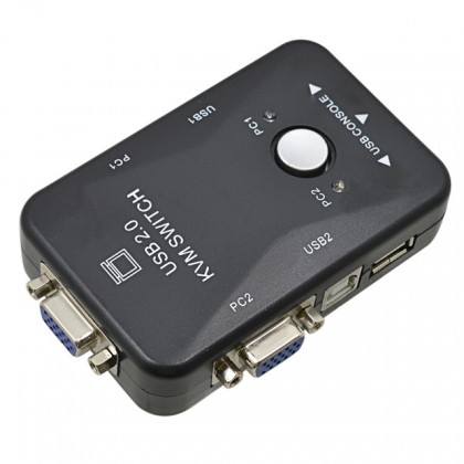 Hot-Sale-2-Port-VGA-USB-KVM-Switch-Splitter-Auto-Controller-Keyboard-Mouse-Printer-Up-to.jpg_640x640.jpg
