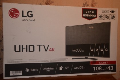 LG 43UH671V review_2.jpg