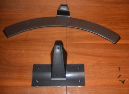 LG 43UH671V review_5.jpg (270.85 КБ) Просмотров: 18942 LG 43UH671V review_5.jpg