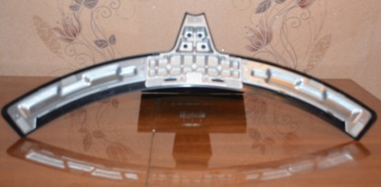 LG 43UH671V review_7.jpg (198.07 КБ) Просмотров: 18942 LG 43UH671V review_7.jpg