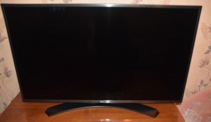 LG 43UH671V review_9.jpg (171.12 КБ) Просмотров: 18942 LG 43UH671V review_9.jpg