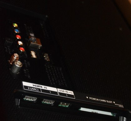 LG 43UH671V review_11.jpg (282.29 КБ) Просмотров: 18942 LG 43UH671V review_11.jpg