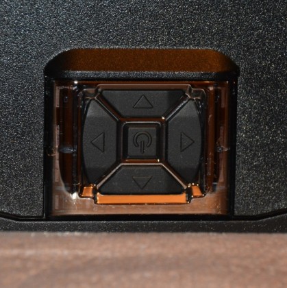 LG 43UH671V review_13.jpg (544.05 КБ) Просмотров: 18942 LG 43UH671V review_13.jpg