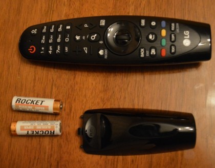 LG 43UH671V review_14.jpg (352.48 КБ) Просмотров: 18942 LG 43UH671V review_14.jpg