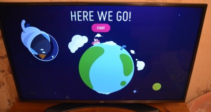 LG 43UH671V review_16.jpg (218.08 КБ) Просмотров: 18942 LG 43UH671V review_16.jpg