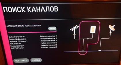 LG 43UH671V review_29.jpg (225.8 КБ) Просмотров: 18942 LG 43UH671V review_29.jpg