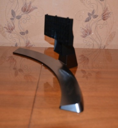 LG 43UH671V review_32.jpg (261.69 КБ) Просмотров: 18942 LG 43UH671V review_32.jpg