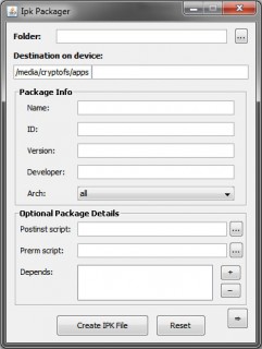 ipkpackager.jpg