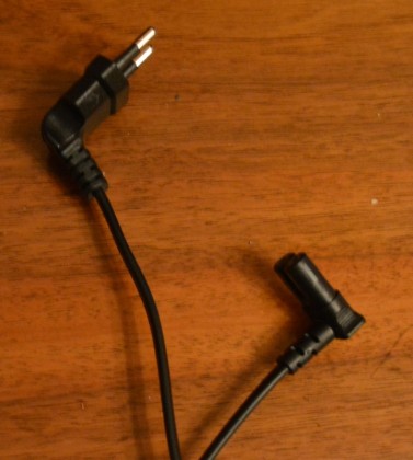 LG 43UH671V review_41.jpg (371.67 КБ) Просмотров: 18942 LG 43UH671V review_41.jpg