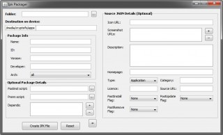 ipkpackager2.jpg