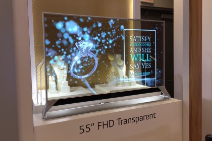 lg-transparent-tv-2017-1.jpg