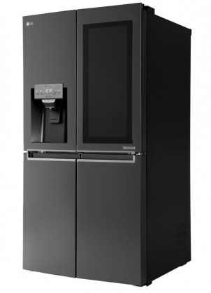 LG-Smart-Instaview-Refrigerator.jpg