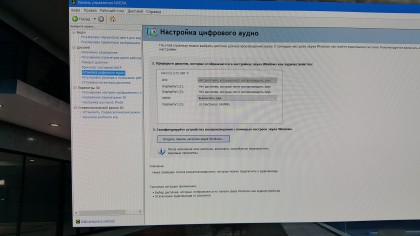 20170109_015453.jpg