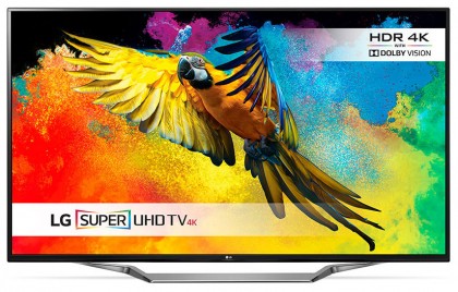 LG_UH700V.jpg
