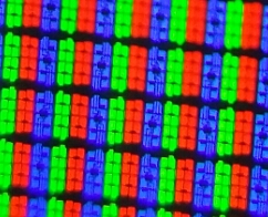 UH700V matrix.jpg