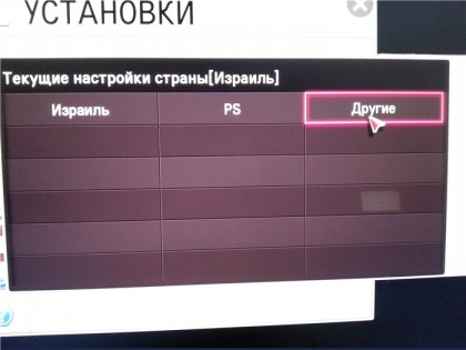 3622c5d7f37c.jpg