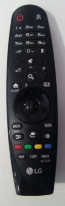 3fdb26a847.jpg