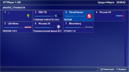 OTTPlayer_webOS_Setup_11.jpg