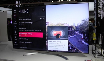 LG webOS 3.5 Magic Sound Tuning.jpg