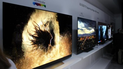 LG webOS 3.5 four HDR formats.jpg