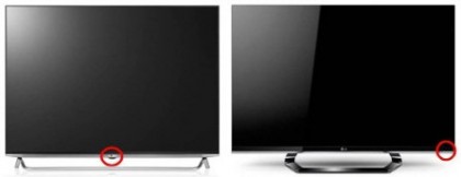 LG TV  power off LED.jpg