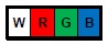 LG dead or stuck pixels 2.jpg