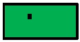 LG dead or stuck pixels 4.jpg