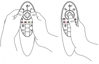 Register LG Magic Remote.png
