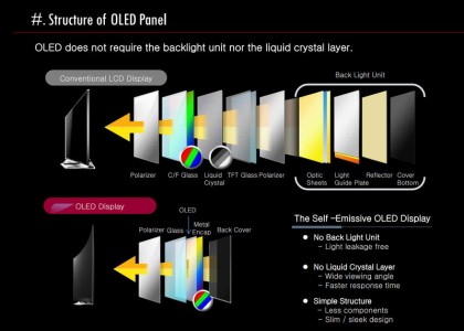 LG brochure 2nd page.jpg