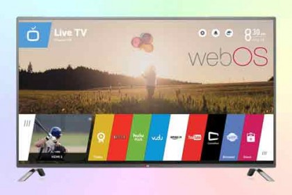 ultrahd.su-WebOS-3.0-i-WebOS-2.0-otlichija.jpg (10.13 КБ) Просмотров: 7299 ultrahd.su-WebOS-3.0-i-WebOS-2.0-otlichija.jpg