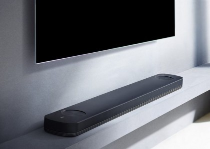 LG SJ9 SoundBar.jpg