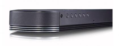 LG SJ9 SoundBar 3.jpg