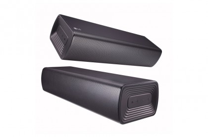 LG SJ7 SoundBar 3.jpg