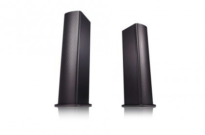 LG SJ7 SoundBar 4.jpg