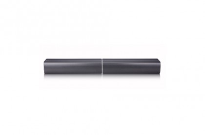 LG SJ7 SoundBar 5.jpg