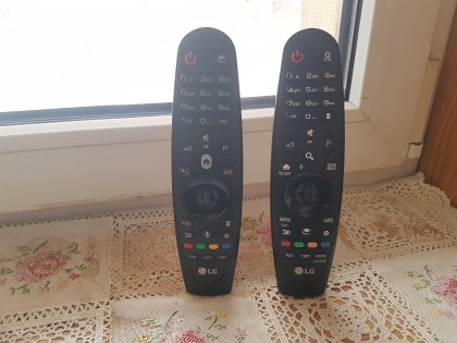 LG AN MR650 MR600.JPG