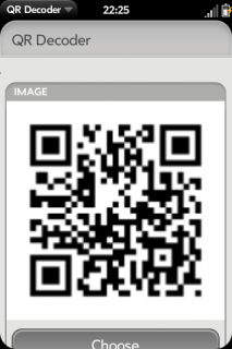 qrdecoder_2011-05-05_222513.png