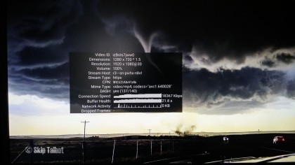 webOs 2.0 Lite Youtube 1920x1080.jpg